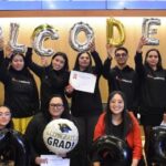 Ciudad Bolívar lanza programa de formación digital para jóvenes