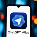 OpenAI lanza ChatGPT Atlas, navegador con IA para marketing digital