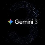 Google lanza Gemini 3 y Antigravity, nuevos avances en IA