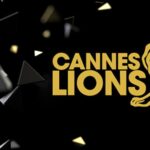 Cannes Lions 2026 abre inscripciones y publica calendario oficial