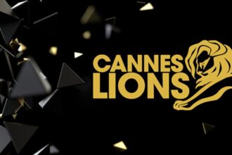 Cannes Lions 2026 abre inscripciones y publica calendario oficial