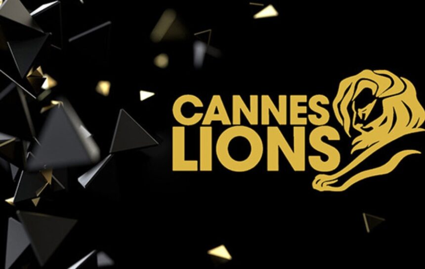 Cannes Lions 2026 abre inscripciones y publica calendario oficial