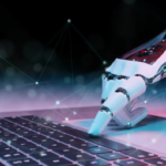 Tecnología y desinformación agravan la crisis de confianza en medios