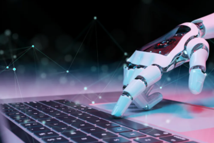 Tecnología y desinformación agravan la crisis de confianza en medios