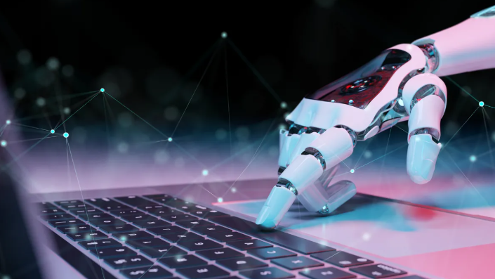 Tecnología y desinformación agravan la crisis de confianza en medios