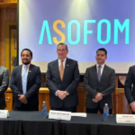 México inicia campaña nacional de vacunación contra influenza 2025