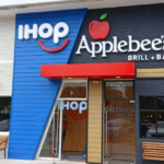 iHOP y Applebee’s adoptan modelo dual ante menor consumo en EE UU