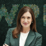 Cindy Rose será nueva CEO global de WPP desde julio de 2025