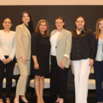 HR PRINT impulsa rentabilidad empresarial con enfoque sostenible