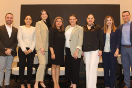 HR PRINT impulsa rentabilidad empresarial con enfoque sostenible