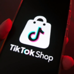 TikTok Shop impulsa el comercio digital y transforma el e-commerce