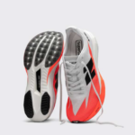 New Balance presenta FuelCell SuperComp Elite v5 junto a Alex Yee