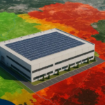 Empresas en México, bajo nuevas reglas en zonas protegidas