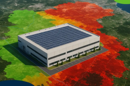 Empresas en México, bajo nuevas reglas en zonas protegidas