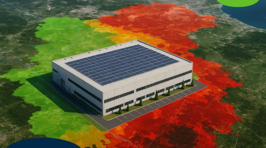 Empresas en México, bajo nuevas reglas en zonas protegidas