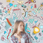 Cómo superar el bloqueo creativo y recuperar la inspiración