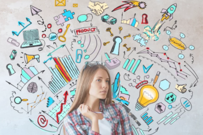 Cómo superar el bloqueo creativo y recuperar la inspiración