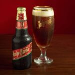 Cerveza Noche Buena: historia, dueño y venta navideña en México