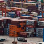 China reducirá aranceles a materias primas y productos médicos en 2026