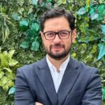 Colombia acoge el Summit Cibergestión 2025 sobre ciberseguridad