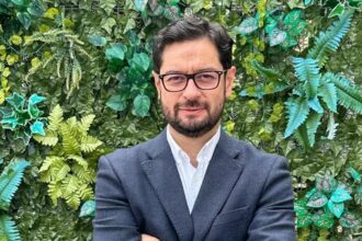 Colombia acoge el Summit Cibergestión 2025 sobre ciberseguridad