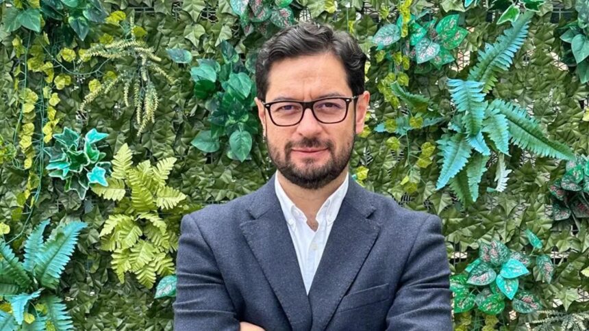 Colombia acoge el Summit Cibergestión 2025 sobre ciberseguridad