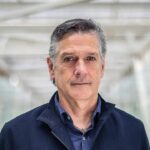 Grupo Alpina sella alianza con Clover Sonoma para crecer en EE UU