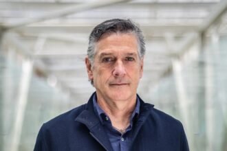 Grupo Alpina sella alianza con Clover Sonoma para crecer en EE UU