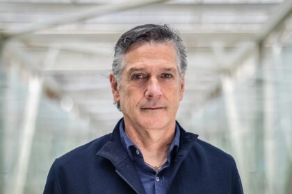 Grupo Alpina sella alianza con Clover Sonoma para crecer en EE UU