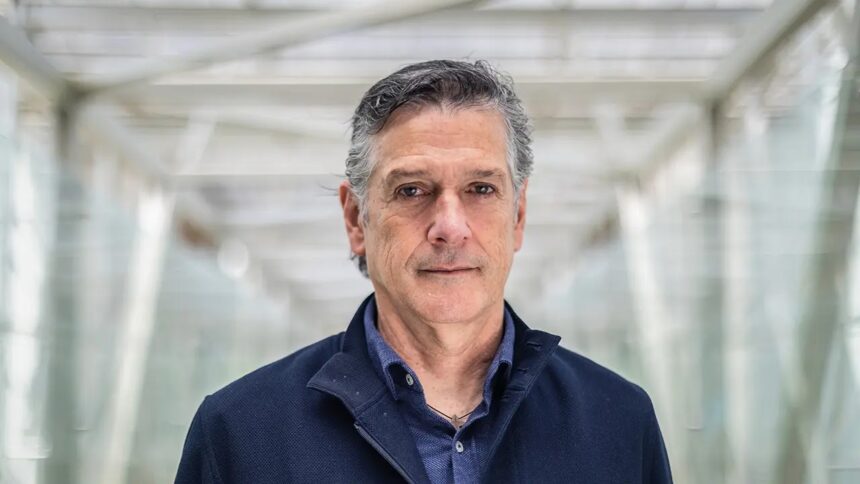 Grupo Alpina sella alianza con Clover Sonoma para crecer en EE UU