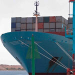 CEPAL prevé alza en exportaciones de Latinoamérica en 2025