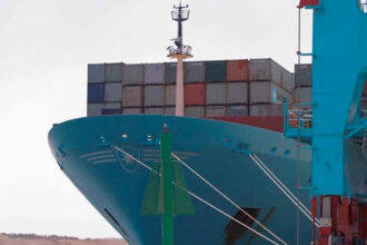 CEPAL prevé alza en exportaciones de Latinoamérica en 2025