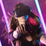 Samsung lanza Galaxy XR con realidad extendida e inteligencia artificial