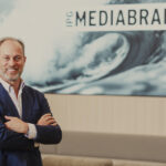 David Colomer es nombrado CEO de Omnicom Media España tras fusión
