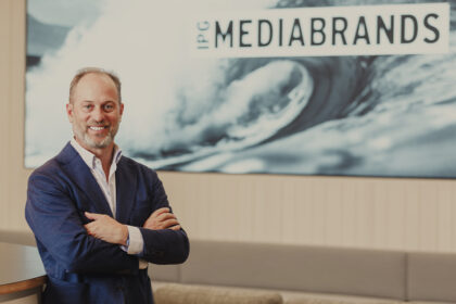 David Colomer es nombrado CEO de Omnicom Media España tras fusión