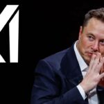Elon Musk alcanza récord de 500 mil mdd; Ellison es el segundo más rico