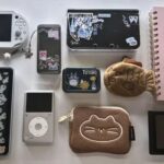 Generación Z recurre a gadgets retro para reducir la hiperconectividad