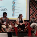 Startups mexicanas enfrentan retos para escalar pilotos con corporativos