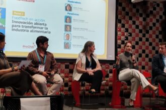 Startups mexicanas enfrentan retos para escalar pilotos con corporativos