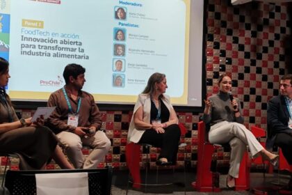 Startups mexicanas enfrentan retos para escalar pilotos con corporativos