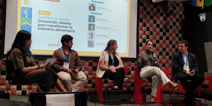 Startups mexicanas enfrentan retos para escalar pilotos con corporativos