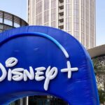 Disney y YouTube TV mantienen disputa que agrava caída televisiva