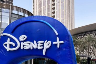 Disney y YouTube TV mantienen disputa que agrava caída televisiva