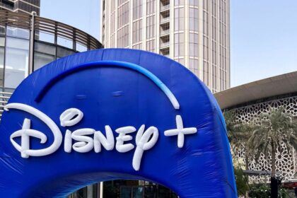 Disney y YouTube TV mantienen disputa que agrava caída televisiva