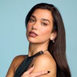 Dua Lipa, la británica menor de 30 más rica en 2025