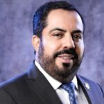 Abogado guatemalteco funda firma legal con alcance nacional en México