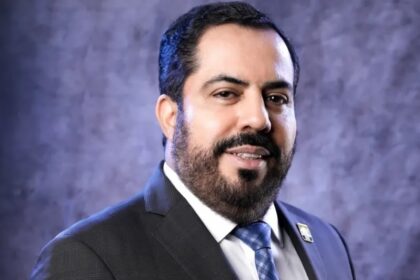 Abogado guatemalteco funda firma legal con alcance nacional en México