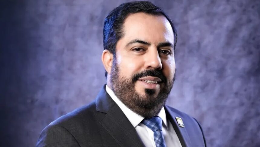 Abogado guatemalteco funda firma legal con alcance nacional en México