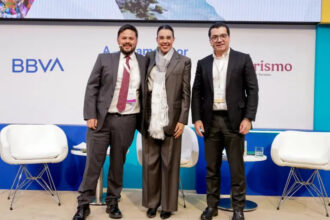 Fonatur abre inversión privada en destinos turísticos clave de México