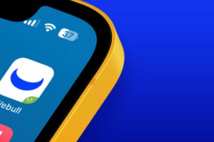 Educación financiera, desafío para el auge fintech en México